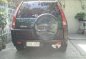 2003 Honda Crv for sale-2