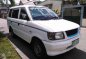 2000 Mitsubishi Adventure Diesel Manual For Sale -0