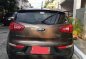 Kia Sportage 2011 EX A/T for sale-5