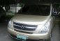 Hyundai Grand Starex 2009 for sale-1