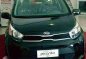 KIA Picanto for sale-8