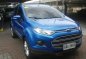 Ford EcoSport 2014 for sale-1