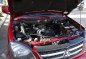 2010 Mitsubishi Adventure manual transmission-7