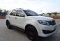 2013 Toyota Fortuner for sale-0