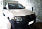 Toyota Hilux 2014 for sale-2