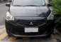 Mitsubishi Mirage G4 2015 for sale-0