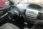 2007 Toyota Vios FOR SALE -1