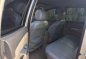 2013 Toyota Hilux G d4d diesel Manual FOR SALE -8