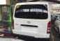 Toyota Hiace 2017 for sale-3