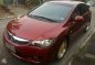 Honda Civic 1.8V 2011 for sale-3