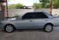 Toyota Corona 1992 for sale-0