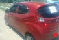 Hyundai Eon 2012 for sale-3