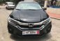 2018 Honda City E 1.5 a/t 1t km all original -0