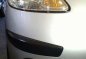 Hyundai I10 2009 for sale-21