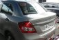 Suzuki Swift Dzire 2014 for sale-3