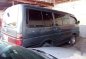 Well Kept Toyota Hiace for sale-2