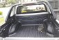 Isuzu Dmax 2005 for sale-6