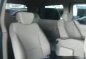 Hyundai Grand Starex 2009 for sale-7