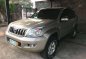 Toyota Land Cruiser Prado 2005 for sale-0