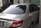 Honda City 2004 for sale-0