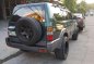 Toyota Land Cruiser 1998 for sale-3