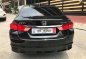 2018 Honda City E 1.5 a/t 1t km all original -1