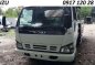 2008 Isuzu Giga for sale-3