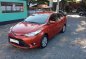 2017 Vios E Matic-0