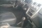 Mitsubishi Adventure 2003 for sale-7