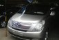 Hyundai Grand Starex 2015 for sale-1