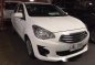 Mitsubishi Mirage G4 2015 for sale-0