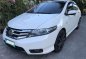 2012 Honda City 1.3 Manual for sale-2