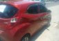 Hyundai Eon 2012 for sale-2