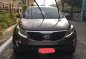 Kia Sportage 2011 EX A/T for sale-1