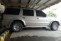 FORD Everest 2007 not fortuner montero crv crosswind-1