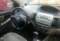 2007 Toyota Vios for sale-5