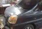 HYUNDAI Starex 2004 diesel automatic Local all original P325k-2