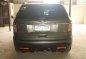 Ford Explorer 2013 (Limited Edition) 4x4 for sale-3