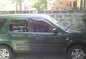 2003 Honda Crv for sale-1