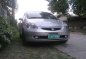 2000 Honda Fit for sale-0