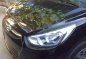 HYUNDAI Accent 2017 acq. FOR SALE -0