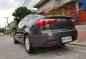 Kia Rio 2014 for sale-3