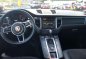 2016 Porsche Macan S Siena Motors for sale-2