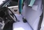 2000 Mitsubishi Adventure Diesel Manual For Sale -6