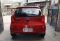 Kia Picanto 1.2 EX 2014 mdl Automatic-3