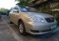 Toyota Corolla Altis 2004 for sale-1