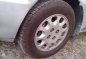 1993 Toyota Corolla GLi Tires (95%) New Battery-4