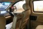 2010 Hyundai Grand Starex for sale-6