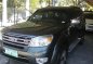 Ford Everest 2012 for sale-2