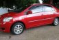 Toyota Vios 1.3E 2012 Model Manual-5